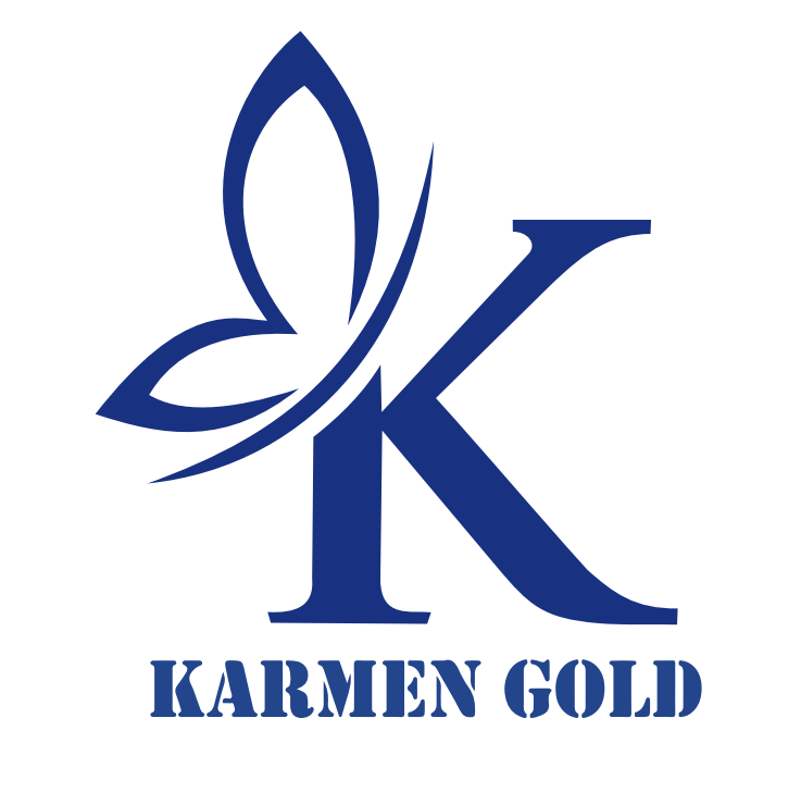 Karmen Gold